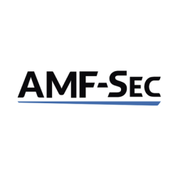Licencia AMF-Sec AT-AR4050S and AR4050S-5G por 1 año