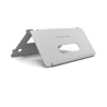 DS-KABH6320-T