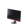 Monitor Gamer 24" /  Resolución 1920 x 1080p 144Hz, con Entradas de Video HDMI / DISPLAYPORT .  Bisel Ultra Delgado. Soporta VESA