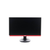 Monitor Gamer 24" /  Resolución 1920 x 1080p 144Hz, con Entradas de Video HDMI / DISPLAYPORT .  Bisel Ultra Delgado. Soporta VESA