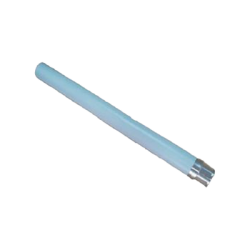 Antena Omnidireccional en 2.4 GHz,  Ganancia de 5 dBi, Conector  N-Macho, Recomendada para A2/A2-ac/AX500-X, Diseño con Clasificación IP66
