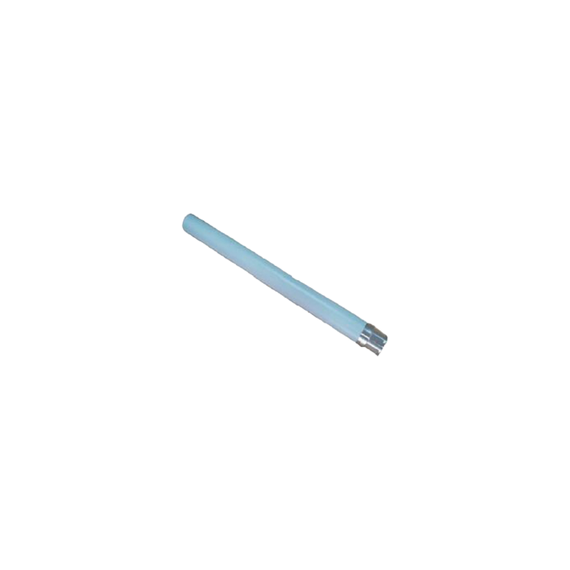 Antena Omnidireccional en 2.4 GHz,  Ganancia de 5 dBi, Conector  N-Macho, Recomendada para A2/A2-ac/AX500-X, Diseño con Clasificación IP66