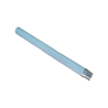 Antena Omnidireccional en 2.4 GHz,  Ganancia de 5 dBi, Conector  N-Macho, Recomendada para A2/A2-ac/AX500-X, Diseño con Clasificación IP66
