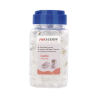 Bote con 100 Piezas de Plug Modular RJ45 / Cat 5e / Chapado en Oro a 30 Micras / Sin Blindaje / Facil Instalación / Uso Interior / Soporta Norma TIA-568B / Cumple con RoHS 2.0 