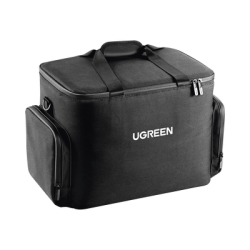 Bolsa de transporte para Estación de Energía Portátil 600W (90997)