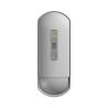 FLX-A-DAM FlipX Advanced sensor PIR doble tecnología para interior Grado 3