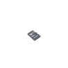 Memoria microSD para Celular o Tablet / 256 GB / Multipropósito