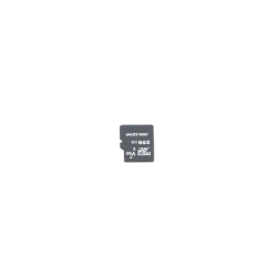 Memoria microSD para Celular o Tablet / 256 GB / Multipropósito