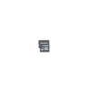 Memoria microSD para Celular o Tablet / 256 GB / Multipropósito