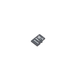 Memoria microSD para Celular o Tablet / 256 GB / Multipropósito