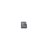 Memoria microSD para Celular o Tablet / 256 GB / Multipropósito