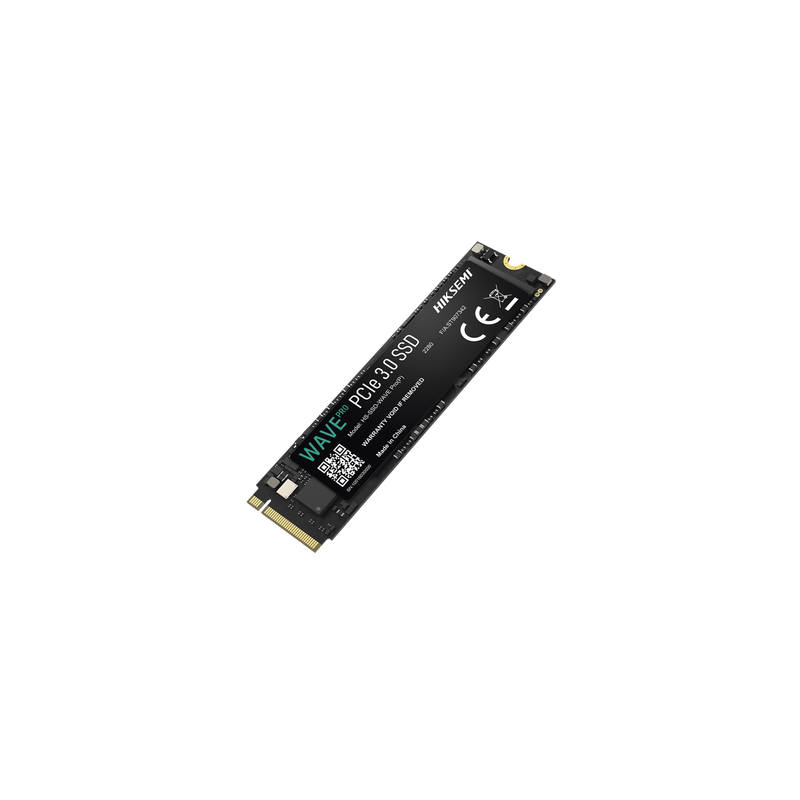 Unidad de Estado Sólido (SSD) 1024 GB / ALTO RENDIMIENTO / Hasta 3520MB/s / M.2 NVMe / Para Gaming y PC Trabajo Pesado