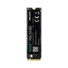 Unidad de Estado Sólido (SSD) 1024 GB / ALTO RENDIMIENTO / Hasta 3520MB/s / M.2 NVMe / Para Gaming y PC Trabajo Pesado