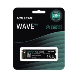 Unidad de Estado Sólido (SSD) 512 GB / ALTO RENDIMIENTO / Hasta 3500 MB/s / M.2 NVMe / Para Gaming y PC Trabajo Pesado