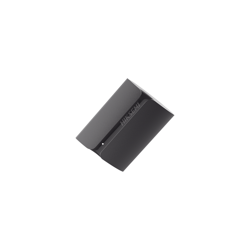 Unidad de Estado Solido (SSD) Portátil / 512 GB / Conector USB 3.1 / Tipo C / Ideal para Almacenar Cualquier Tipo de Información (Videos, Fotos, Documentos, Etc...)