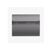 Unidad de Estado Solido (SSD) Portátil / 512 GB / Conector USB 3.1 / Tipo C / Ideal para Almacenar Cualquier Tipo de Información (Videos, Fotos, Documentos, Etc...)