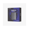 Unidad de Estado Solido (SSD) Portátil / 512 GB / Conector USB 3.1 / Tipo C / Ideal para Almacenar Cualquier Tipo de Información (Videos, Fotos, Documentos, Etc...)