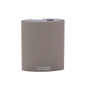 Unidad de Estado Solido (SSD) Portátil / 512 GB / Conector USB 3.1 / Tipo C / Ideal para Almacenar Cualquier Tipo de Información (Videos, Fotos, Documentos, Etc...)