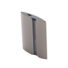 Unidad de Estado Solido (SSD) Portátil / 512 GB / Conector USB 3.1 / Tipo C / Ideal para Almacenar Cualquier Tipo de Información (Videos, Fotos, Documentos, Etc...)