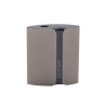 Unidad de Estado Solido (SSD) Portátil / 512 GB / Conector USB 3.1 / Tipo C / Ideal para Almacenar Cualquier Tipo de Información (Videos, Fotos, Documentos, Etc...)
