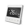 ZWAVE IR TERMOSTATO FAN COIL CONTROLADOR DE CLIMA