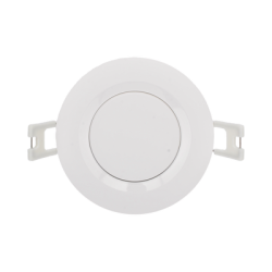 (ZWAVE) Sensor inalámbrico de vacancia y ocupancia. 