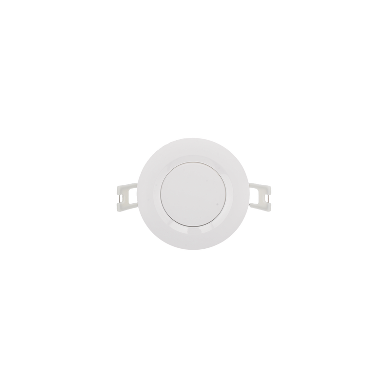 (ZWAVE) Sensor inalámbrico de vacancia y ocupancia. 