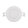 (ZWAVE) Sensor inalámbrico de vacancia y ocupancia. 