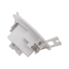 (ZWAVE) Sensor inalámbrico de vacancia y ocupancia. 