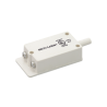 Tamper Switch For Normally Open Tamper Circuits
