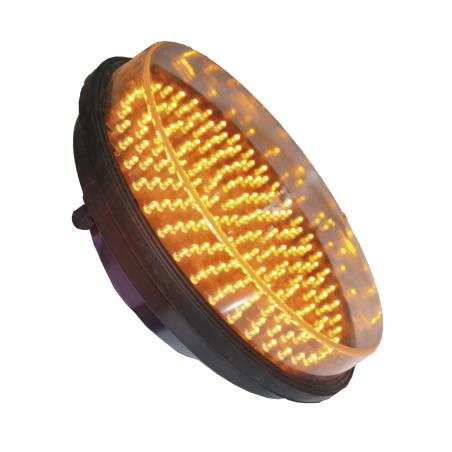 PRO-LIGHT-MY30