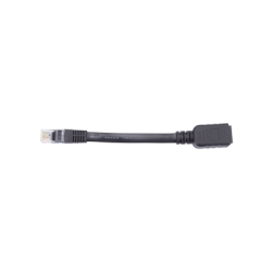 Extensión de Cable de Comunicación RJ45 - RJ45 Compatible con EPEVERWIFI 
