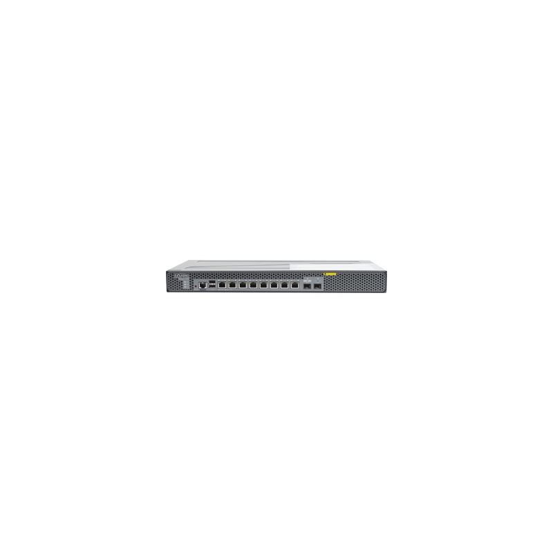 Firewall Administrado en la Nube, hasta 2,000 Usuarios / Seguridad Basada en AI / Capacidad Expansible de Hasta 3 Gbps /  Defensa DDoS, Antivirus y Gestión por Políticas Inteligentes