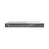 Firewall Administrado en la Nube, hasta 2,000 Usuarios / Seguridad Basada en AI / Capacidad Expansible de Hasta 3 Gbps /  Defensa DDoS, Antivirus y Gestión por Políticas Inteligentes