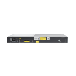 Firewall Administrado en la Nube, hasta 2,000 Usuarios / Seguridad Basada en AI / Capacidad Expansible de Hasta 3 Gbps /  Defensa DDoS, Antivirus y Gestión por Políticas Inteligentes