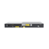 Firewall Administrado en la Nube, hasta 2,000 Usuarios / Seguridad Basada en AI / Capacidad Expansible de Hasta 3 Gbps /  Defensa DDoS, Antivirus y Gestión por Políticas Inteligentes