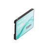 Unidad de Estado Sólido (SSD) 512 GB / 2.5" / SATA III / ALTO PERFORMANCE / Para Gaming y PC Trabajo Pesado / 530 MB/s Lectura / 450 MB/s Escritura