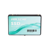 Unidad de Estado Sólido (SSD) 512 GB / 2.5" / SATA III / ALTO PERFORMANCE / Para Gaming y PC Trabajo Pesado / 530 MB/s Lectura / 450 MB/s Escritura