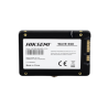 Unidad de Estado Sólido (SSD) 512 GB / 2.5" / SATA III / ALTO PERFORMANCE / Para Gaming y PC Trabajo Pesado / 530 MB/s Lectura / 450 MB/s Escritura