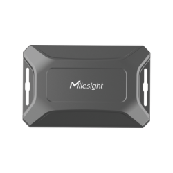 Localizador Vehicular Portátil con LoRaWAN