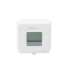 Termostato para sistemas de una sola etapa, Calor y frio, no programable T1 Pro para sistemas de 24 Vac.