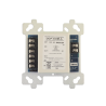 Modulo De Control Direccionable De Salida Supervisada CLASE A & B (0400-01990)