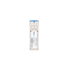 Transceptor Óptico Industrial SFP (Mini-Gbic) / Monomodo 1310 nm / 1.25 Gbps / 1000BASE / Conectores LC/UPC Dúplex / DDM / Hasta 5 km