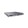 Firewall HUAWEI HiSecEngine de 15 Gbps para Empresas Grandes. Incluye Licencias por 1 Año de Threat Protection (AV, IPS, URL) y Licencia N1