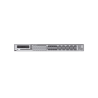 Firewall HUAWEI HiSecEngine de 15 Gbps para Empresas Grandes. Incluye Licencias por 1 Año de Threat Protection (AV, IPS, URL) y Licencia N1