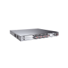 Firewall HUAWEI HiSecEngine de 15 Gbps para Empresas Grandes. Incluye Licencias por 1 Año de Threat Protection (AV, IPS, URL) y Licencia N1