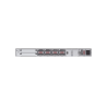 Firewall HUAWEI HiSecEngine de 15 Gbps para Empresas Grandes. Incluye Licencias por 1 Año de Threat Protection (AV, IPS, URL) y Licencia N1