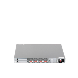 Firewall HUAWEI HiSecEngine de 15 Gbps para Empresas Grandes. Incluye Licencias por 1 Año de Threat Protection (AV, IPS, URL) y Licencia N1