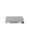 Firewall HUAWEI HiSecEngine de 15 Gbps para Empresas Grandes. Incluye Licencias por 1 Año de Threat Protection (AV, IPS, URL) y Licencia N1