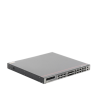 Firewall HUAWEI HiSecEngine de 15 Gbps para Empresas Grandes. Incluye Licencias por 1 Año de Threat Protection (AV, IPS, URL) y Licencia N1